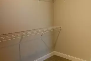 608 Daisy Dr, Perry, GA 31069 - Photo 17