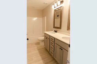 608 Daisy Drive, Perry, GA 31069 - Photo 15