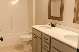 608 Daisy Dr, Perry, GA 31069 - Photo 15