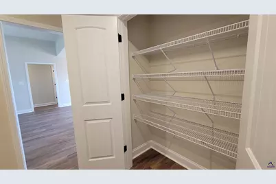 808 Daisy Drive, Perry, GA 31069 - Photo 7