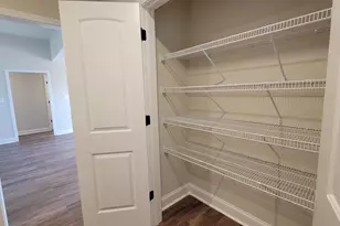 808 Daisy Dr, Perry, GA 31069 - Photo 7