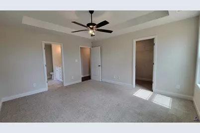 808 Daisy Drive, Perry, GA 31069 - Photo 9