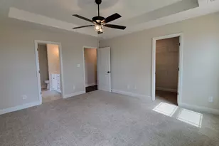 808 Daisy Dr, Perry, GA 31069 - Photo 9