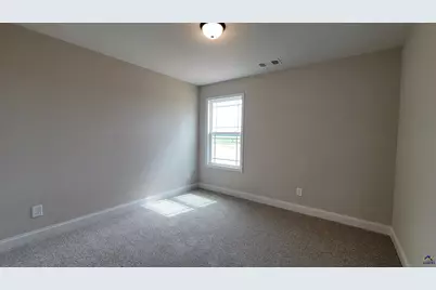 808 Daisy Drive, Perry, GA 31069 - Photo 17