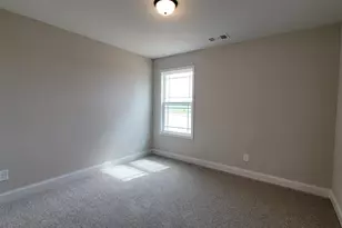 808 Daisy Dr, Perry, GA 31069 - Photo 17