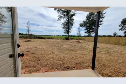 808 Daisy Drive, Perry, GA 31069 - Photo 19