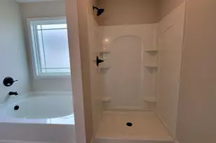 808 Daisy Dr, Perry, GA 31069 - Photo 11