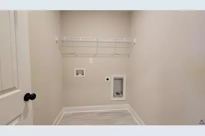 808 Daisy Drive, Perry, GA 31069 - Photo 5