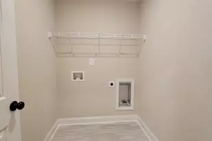 808 Daisy Dr, Perry, GA 31069 - Photo 5