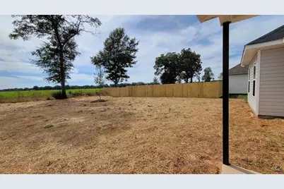 808 Daisy Drive, Perry, GA 31069 - Photo 21