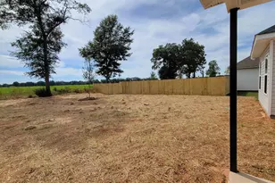 808 Daisy Dr, Perry, GA 31069 - Photo 21