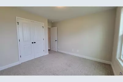 808 Daisy Drive, Perry, GA 31069 - Photo 13