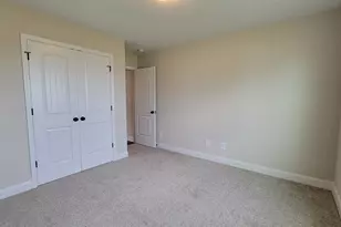 808 Daisy Dr, Perry, GA 31069 - Photo 13