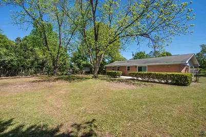 505 American Boulevard, Warner Robins, GA 31093 - Photo 37