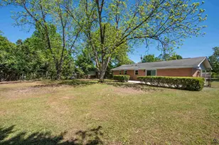 505 American Blvd, Warner Robins, GA 31093 - Photo 37