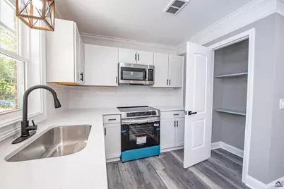 505 American Boulevard, Warner Robins, GA 31093 - Photo 17