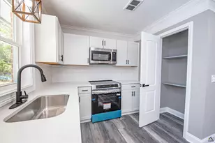 505 American Blvd, Warner Robins, GA 31093 - Photo 17