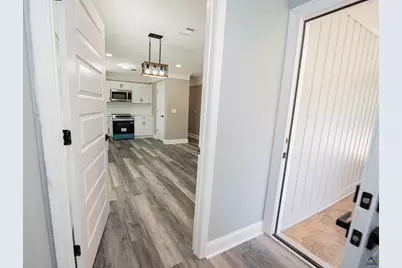 505 American Boulevard, Warner Robins, GA 31093 - Photo 13