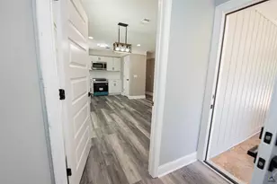 505 American Blvd, Warner Robins, GA 31093 - Photo 13