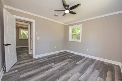 505 American Boulevard, Warner Robins, GA 31093 - Photo 27