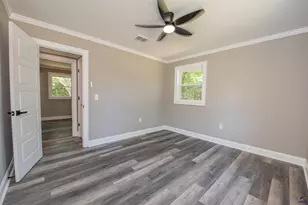 505 American Blvd, Warner Robins, GA 31093 - Photo 27