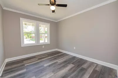 505 American Boulevard, Warner Robins, GA 31093 - Photo 23
