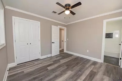 505 American Boulevard, Warner Robins, GA 31093 - Photo 29