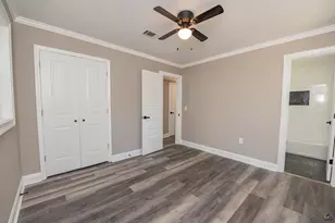 505 American Blvd, Warner Robins, GA 31093 - Photo 29