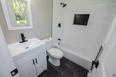 505 American Boulevard, Warner Robins, GA 31093 - Photo 31