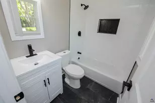 505 American Blvd, Warner Robins, GA 31093 - Photo 31