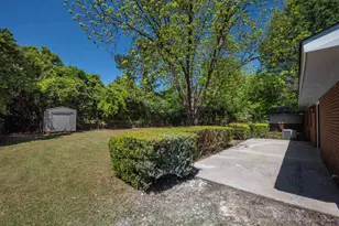 505 American Blvd, Warner Robins, GA 31093 - Photo 39