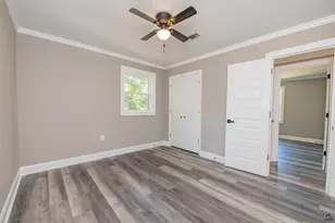 505 American Blvd, Warner Robins, GA 31093 - Photo 33