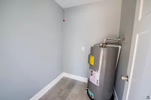 505 American Blvd, Warner Robins, GA 31093 - Photo 35