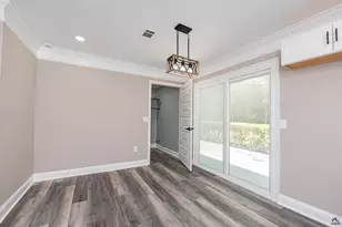 505 American Blvd, Warner Robins, GA 31093 - Photo 11