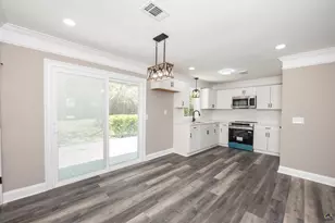 505 American Blvd, Warner Robins, GA 31093 - Photo 15