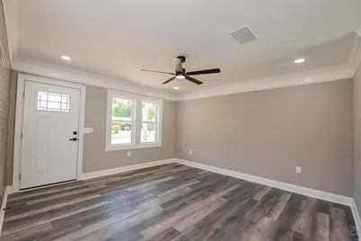 505 American Boulevard, Warner Robins, GA 31093 - Photo 7