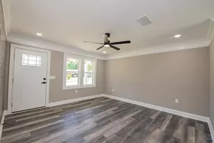 505 American Blvd, Warner Robins, GA 31093 - Photo 7