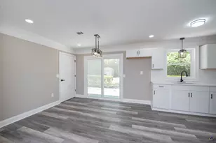 505 American Blvd, Warner Robins, GA 31093 - Photo 21