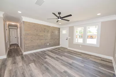 505 American Boulevard, Warner Robins, GA 31093 - Photo 3