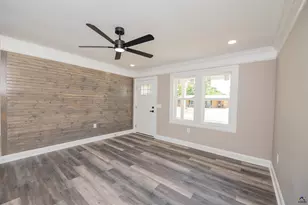 505 American Blvd, Warner Robins, GA 31093 - Photo 5