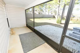 226 Wingfield Way, Kathleen, GA 31047 - Photo 41