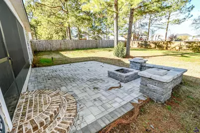 226 Wingfield Way, Kathleen, GA 31047 - Photo 43