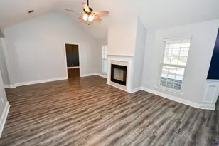 226 Wingfield Way, Kathleen, GA 31047 - Photo 9