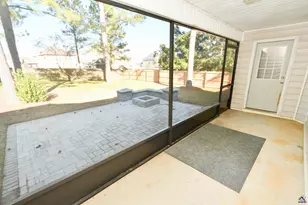 226 Wingfield Way, Kathleen, GA 31047 - Photo 3