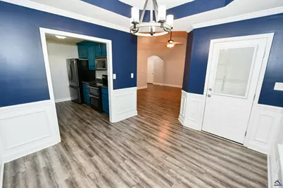 226 Wingfield Way, Kathleen, GA 31047 - Photo 13