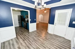 226 Wingfield Way, Kathleen, GA 31047 - Photo 13