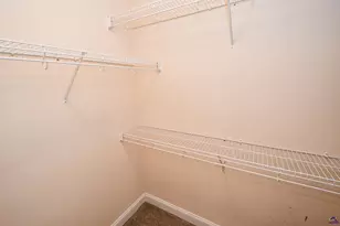 226 Wingfield Way, Kathleen, GA 31047 - Photo 27