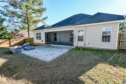 226 Wingfield Way, Kathleen, GA 31047 - Photo 47