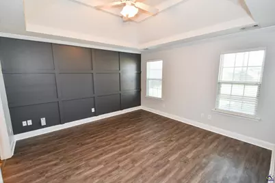 226 Wingfield Way, Kathleen, GA 31047 - Photo 19