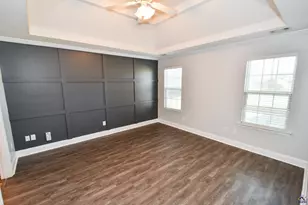 226 Wingfield Way, Kathleen, GA 31047 - Photo 19